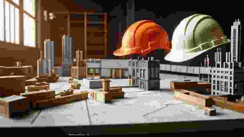 Согласно 87 ПП (87 постановление правительства)