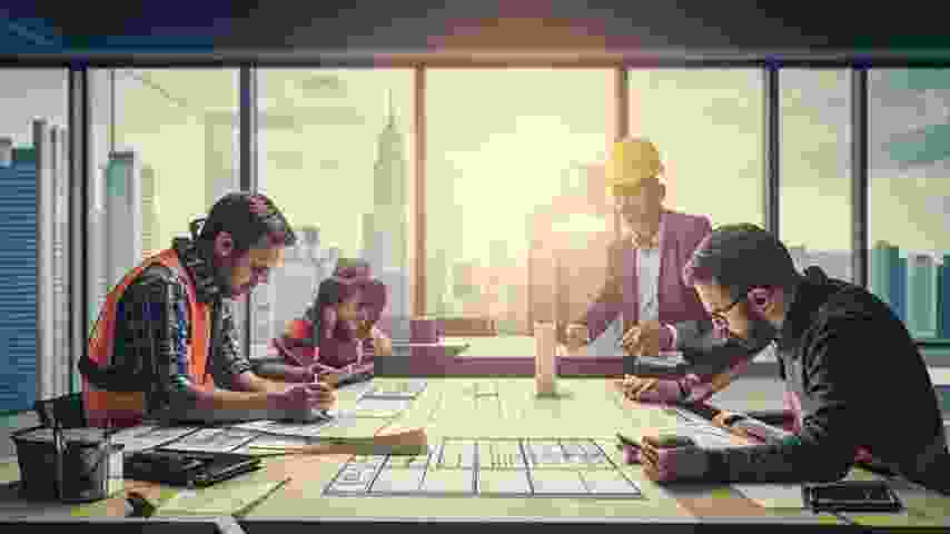 Пояснительная записка