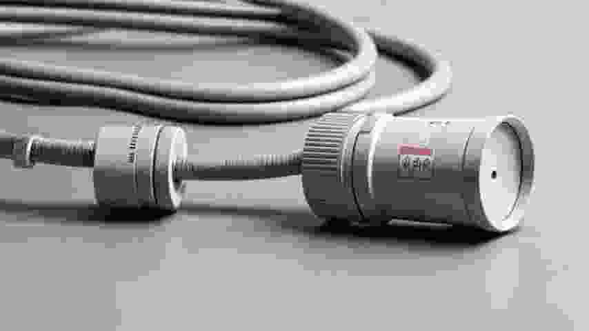 слаботочные системы