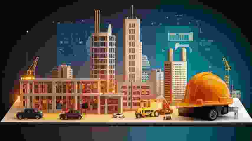 Мероприятия по обеспечению пожарной безопасности