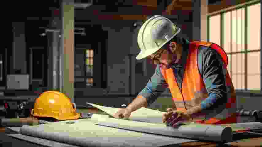 Требования к обеспечению безопасной эксплуатации объектов капитального строительства