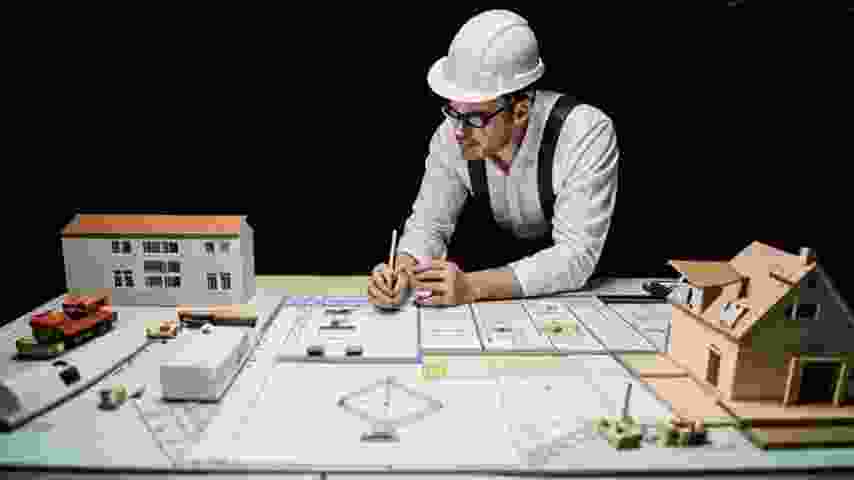 Главная иллюстрация