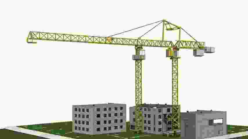 Согласно 87 ПП (87 постановление правительства)