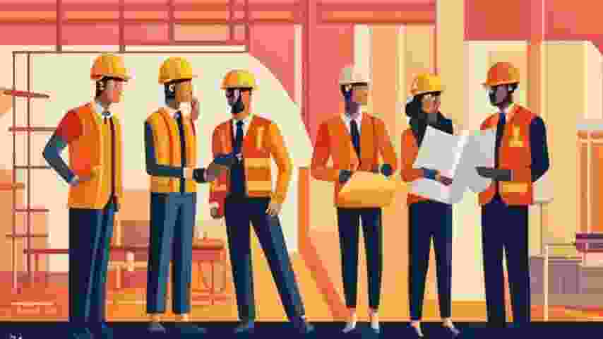 Мероприятия по обеспечению пожарной безопасности