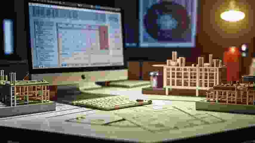 Главная иллюстрация