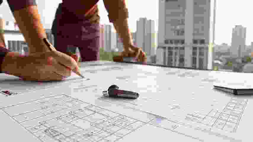 Согласно 87 ПП (87 постановление правительства)