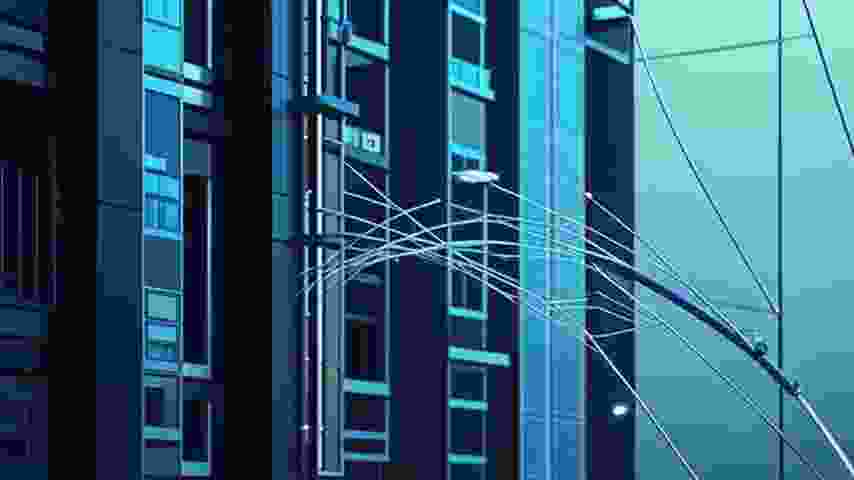 слаботочные системы