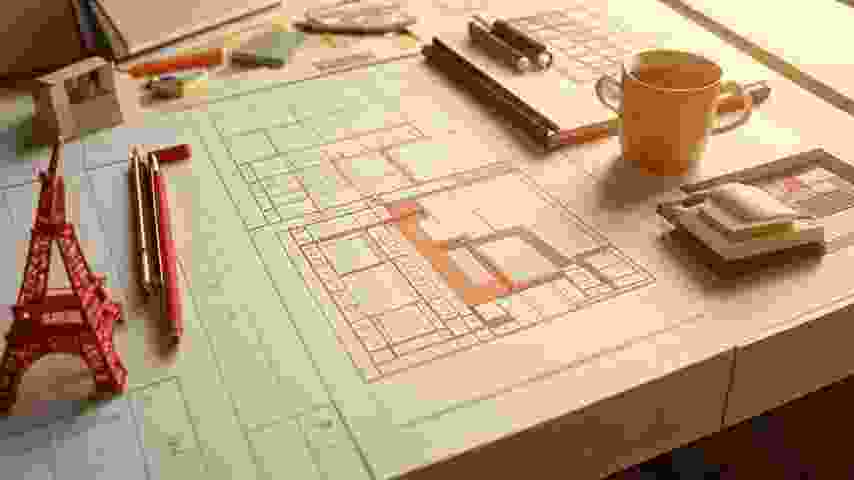 Главная иллюстрация