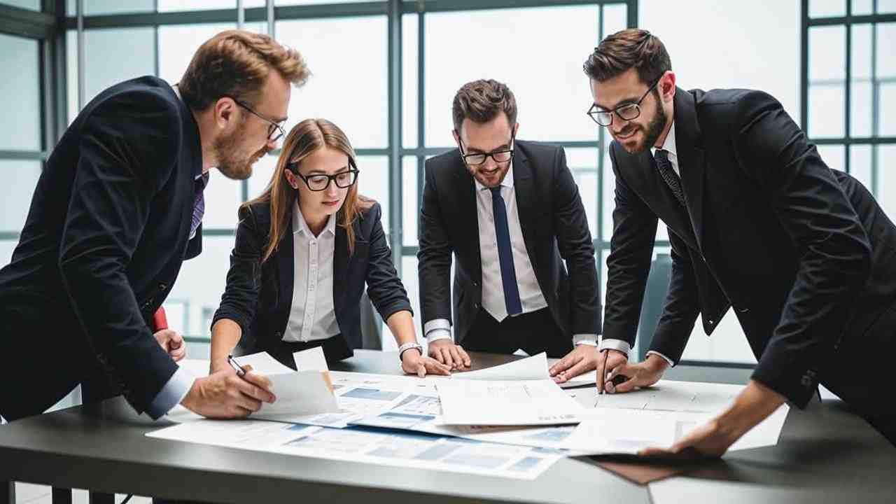 Согласно 87 ПП (87 постановление правительства)