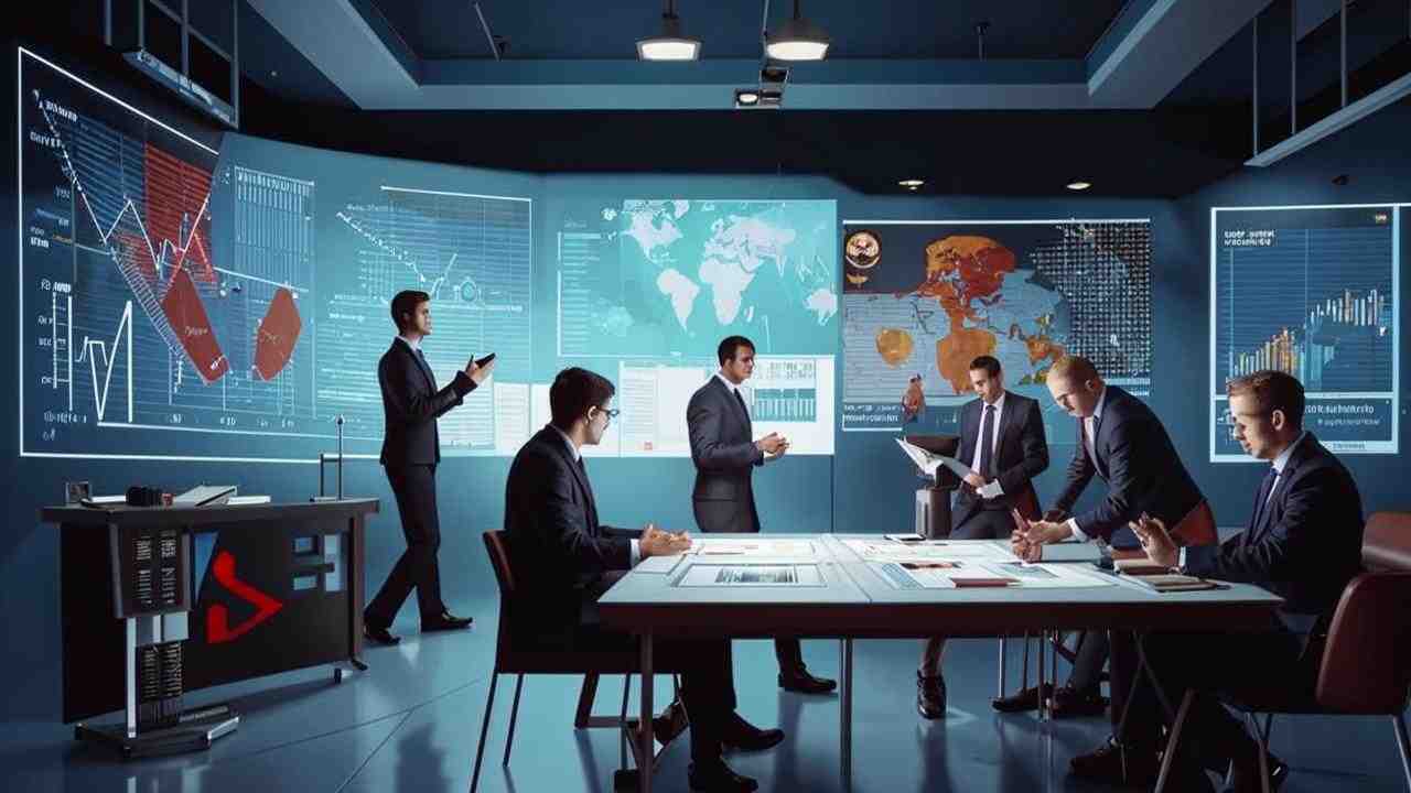 Пояснительная записка