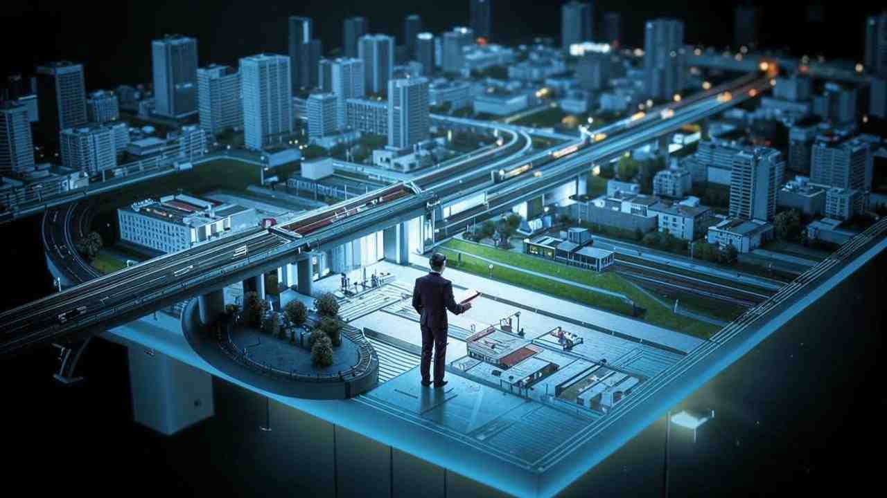 системы водоснабжения