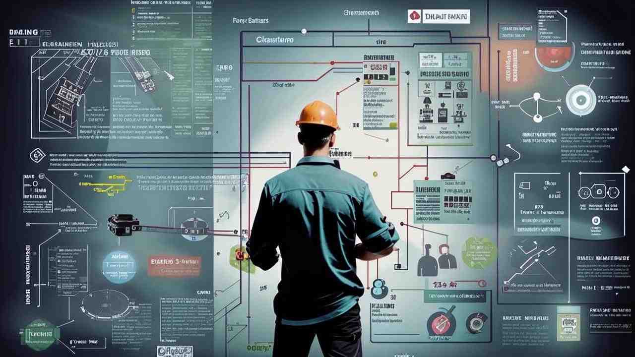 слаботочные системы