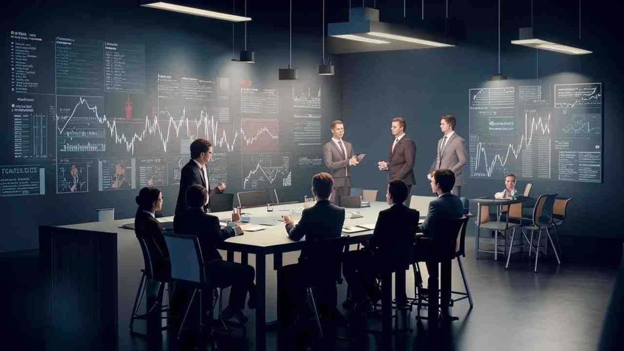 Главная иллюстрация