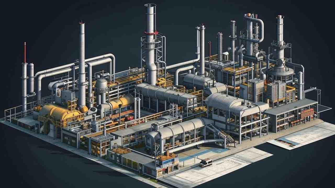 Согласно 87 ПП (87 постановление правительства)