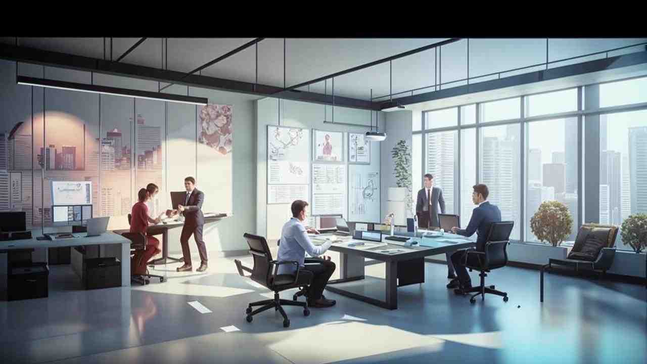 Пояснительная записка