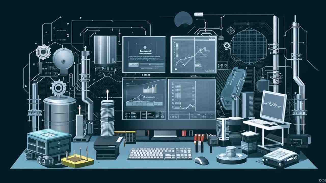Главная иллюстрация