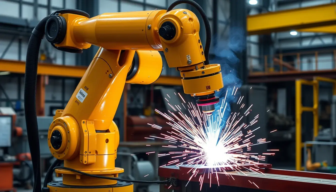 Проектирование судостроительного завода