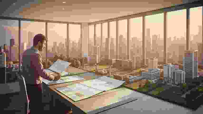 Согласно 87 ПП (87 постановление правительства)