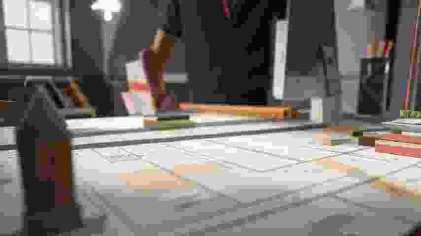 Пояснительная записка