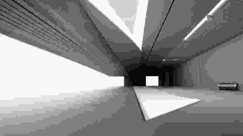 системы водоотведения