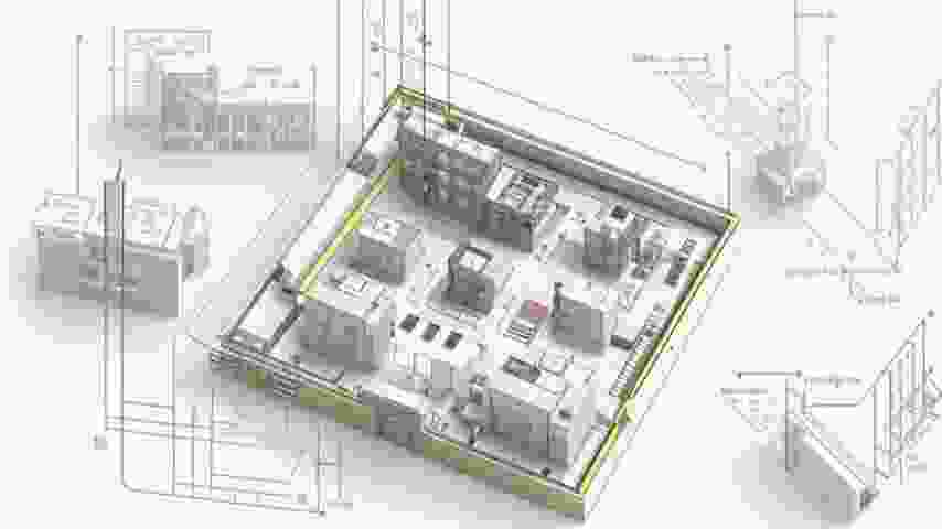 слаботочные системы