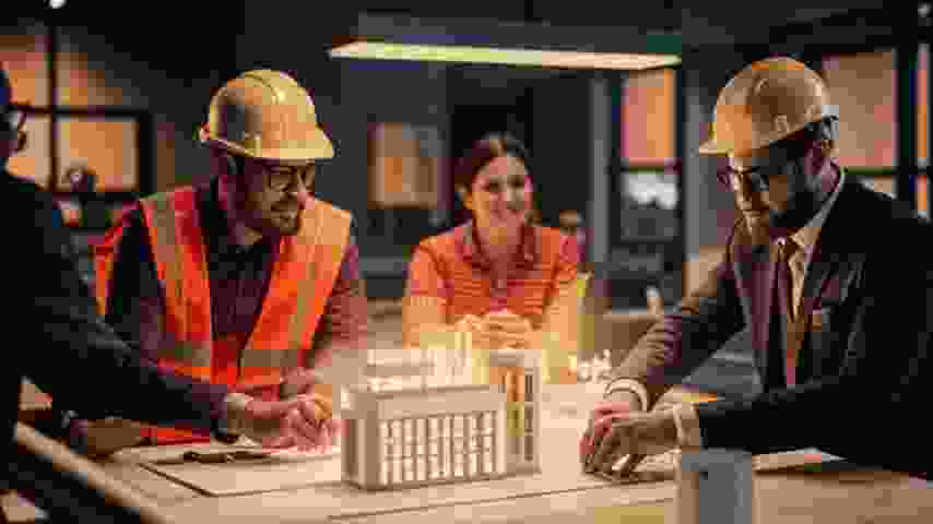 Мероприятия по обеспечению пожарной безопасности