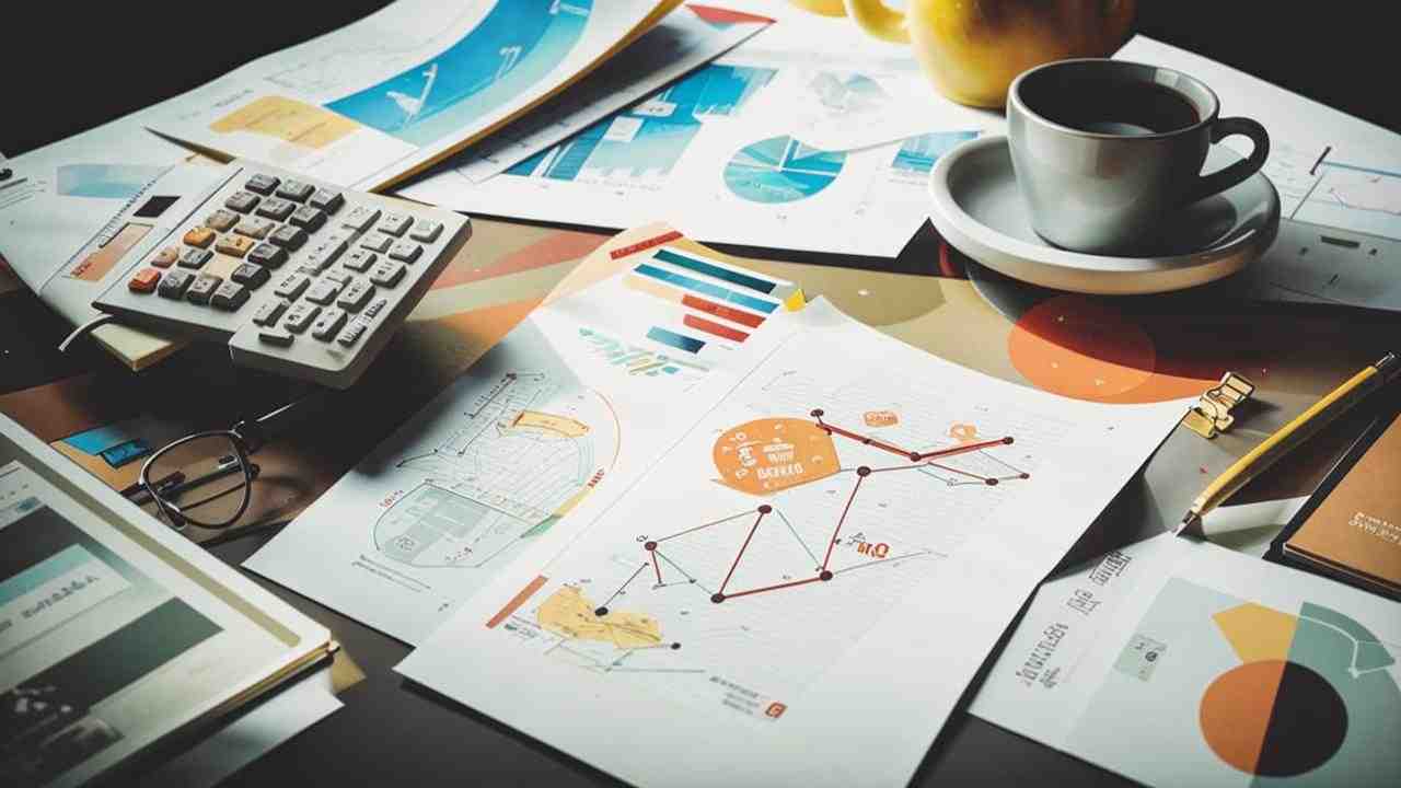 Пояснительная записка