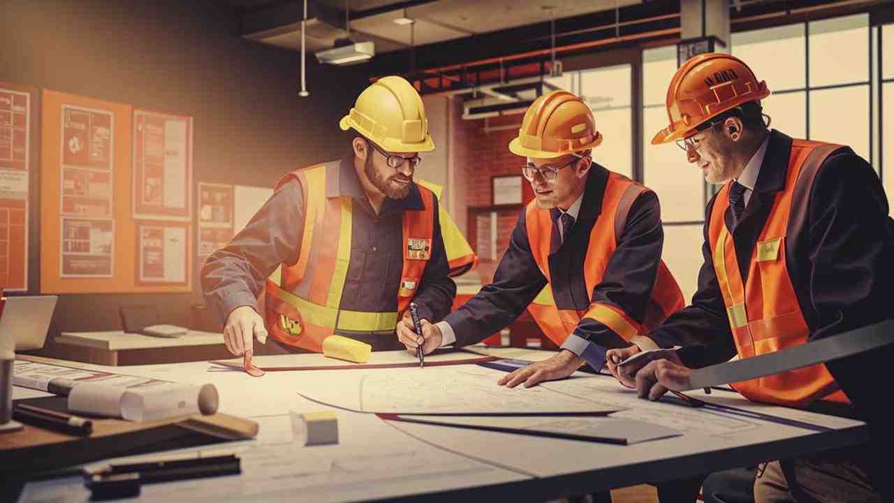 Мероприятия по обеспечению пожарной безопасности