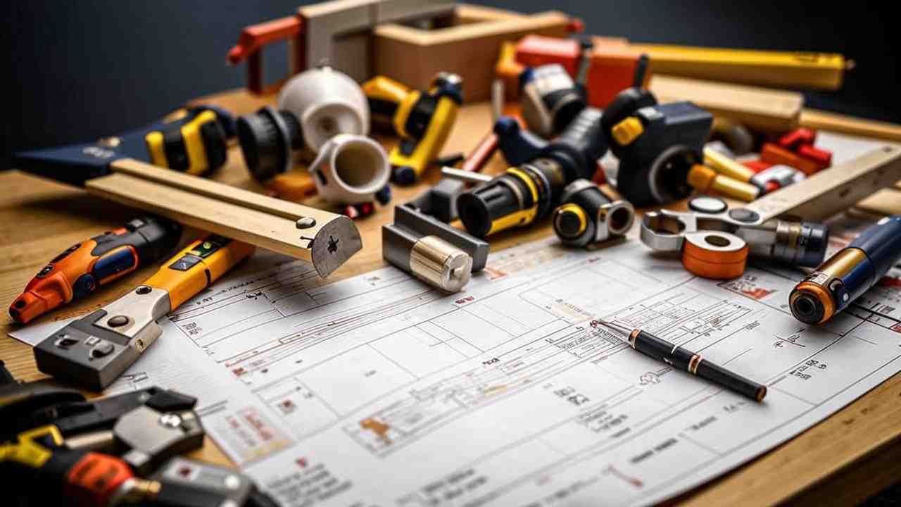 Смета на строительство, реконструкцию, капитальный ремонт, снос объекта капитального строительства