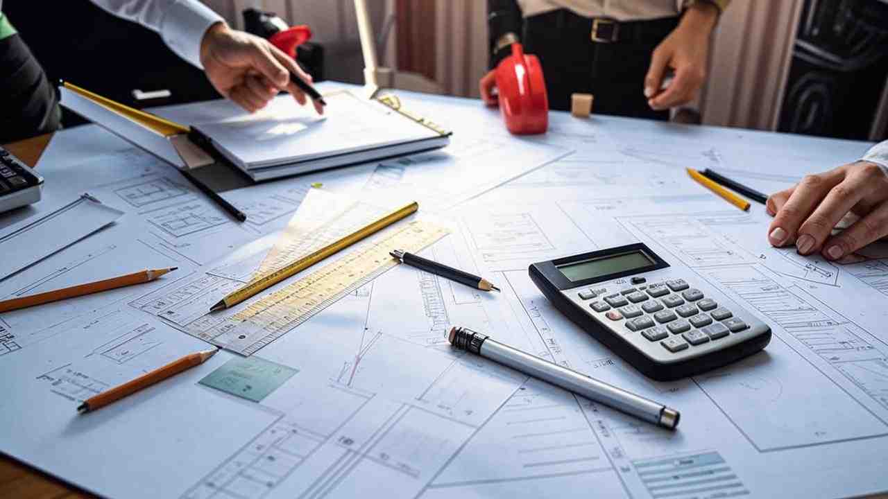 Главная иллюстрация