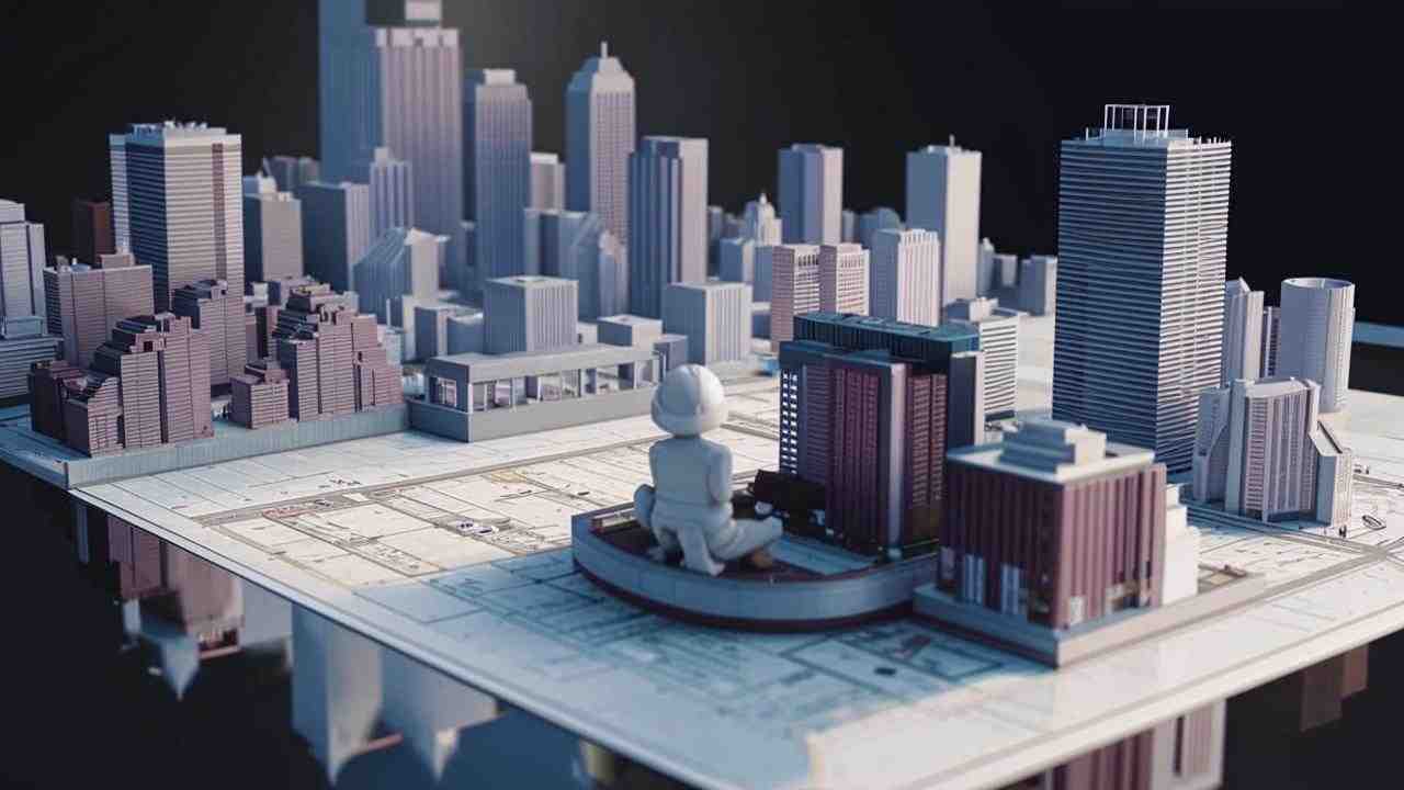 Главная иллюстрация