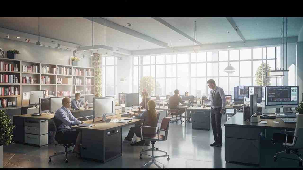 Согласно 87 ПП (87 постановление правительства)