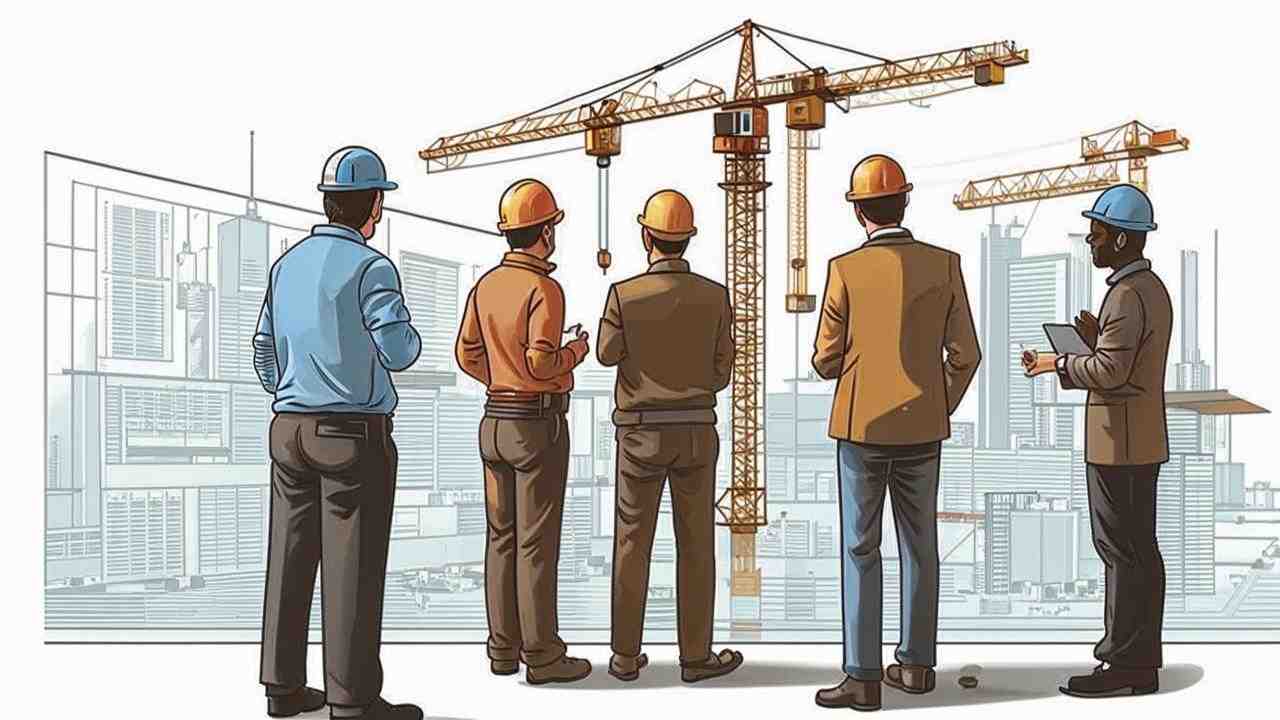 Пояснительная записка