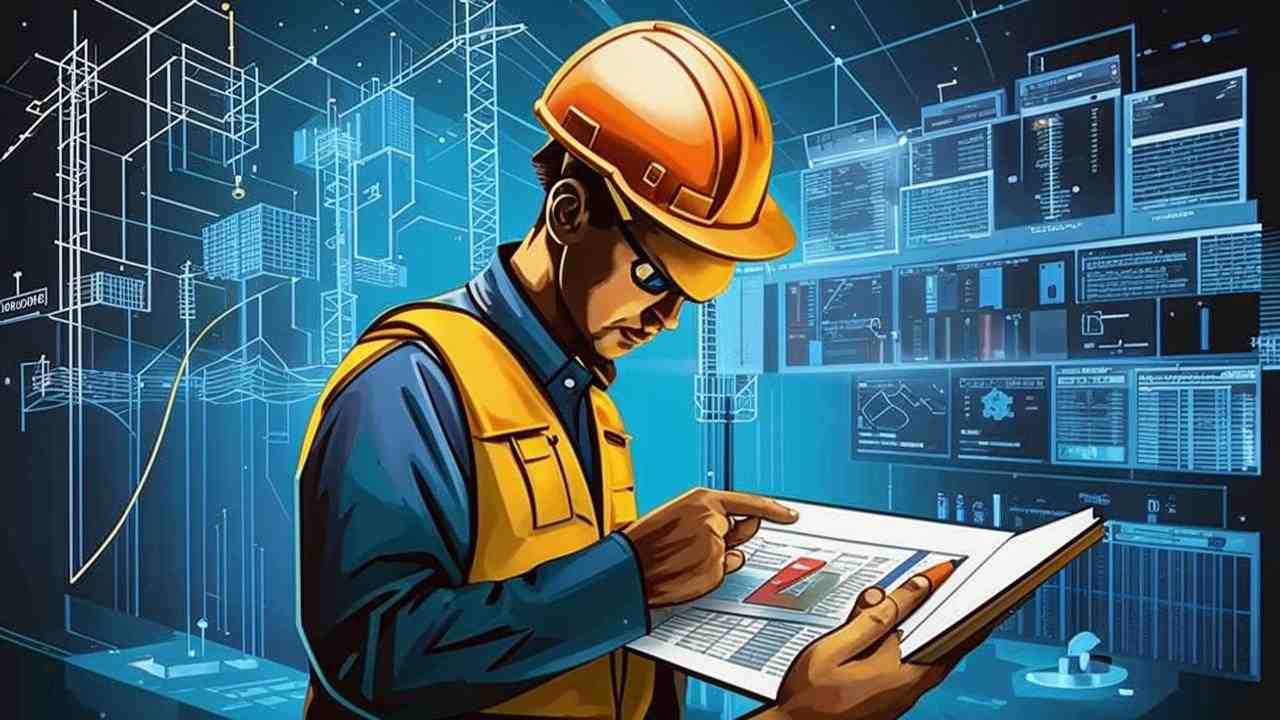 Системы электроснабжения