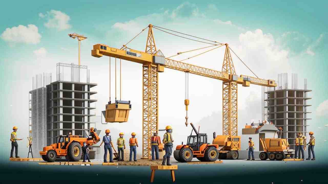 Главная иллюстрация