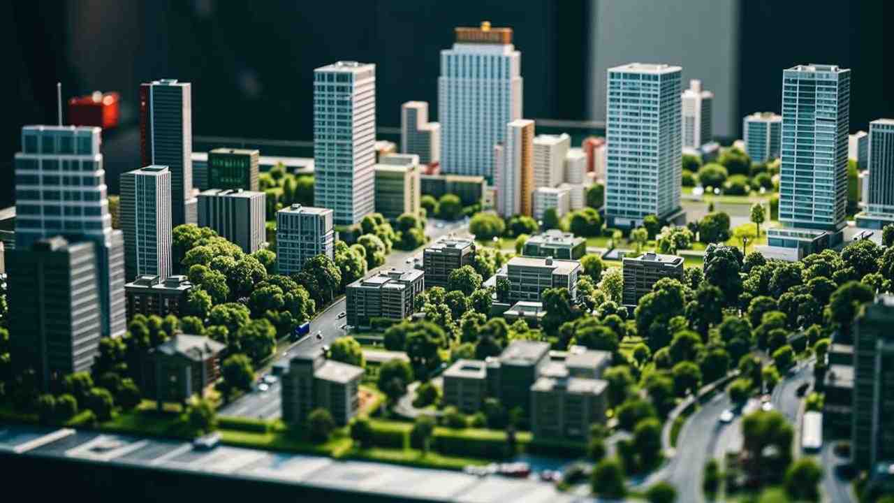 Согласно 87 ПП (87 постановление правительства)