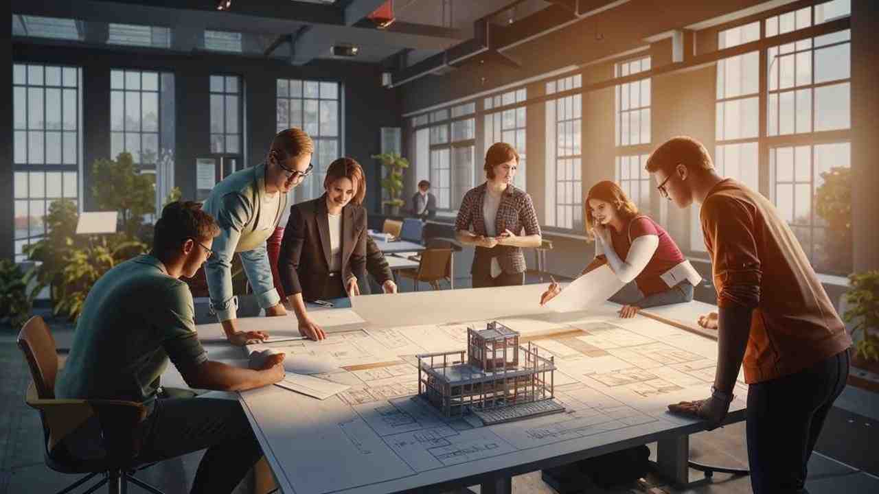 Пояснительная записка