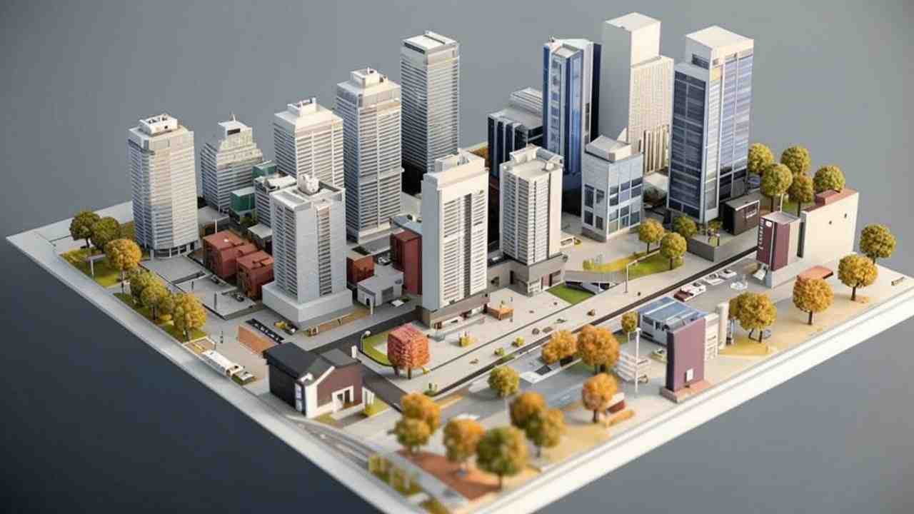 Главная иллюстрация