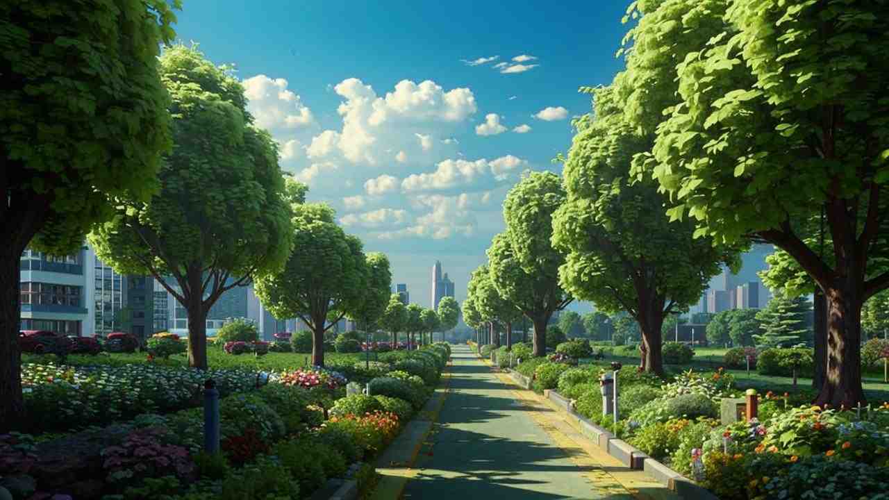 Согласно 87 ПП (87 постановление правительства)