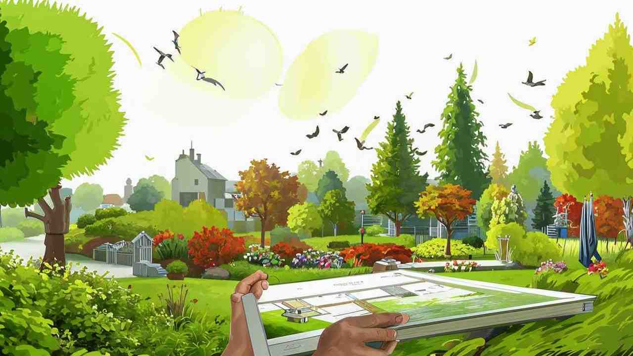 Пояснительная записка