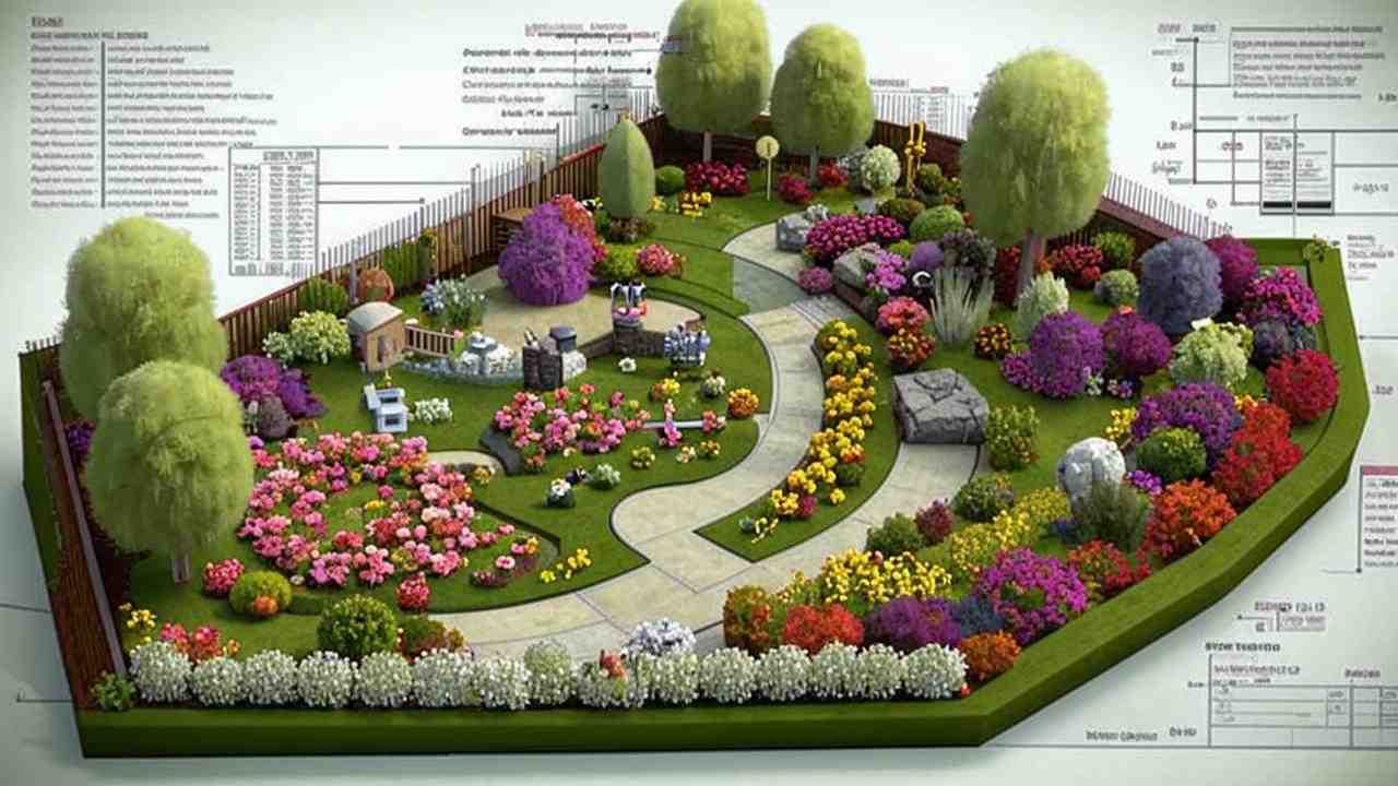 Конструктивные решения