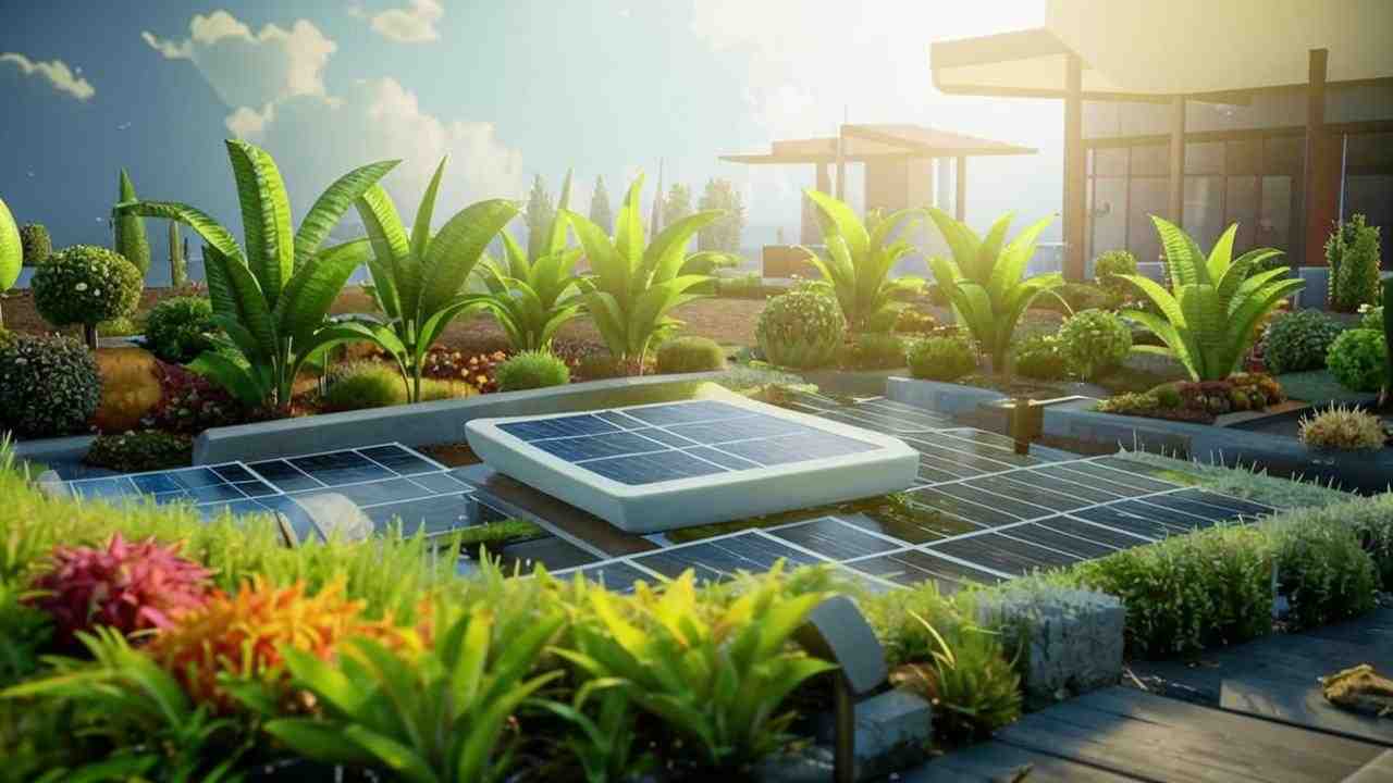 системы водоснабжения