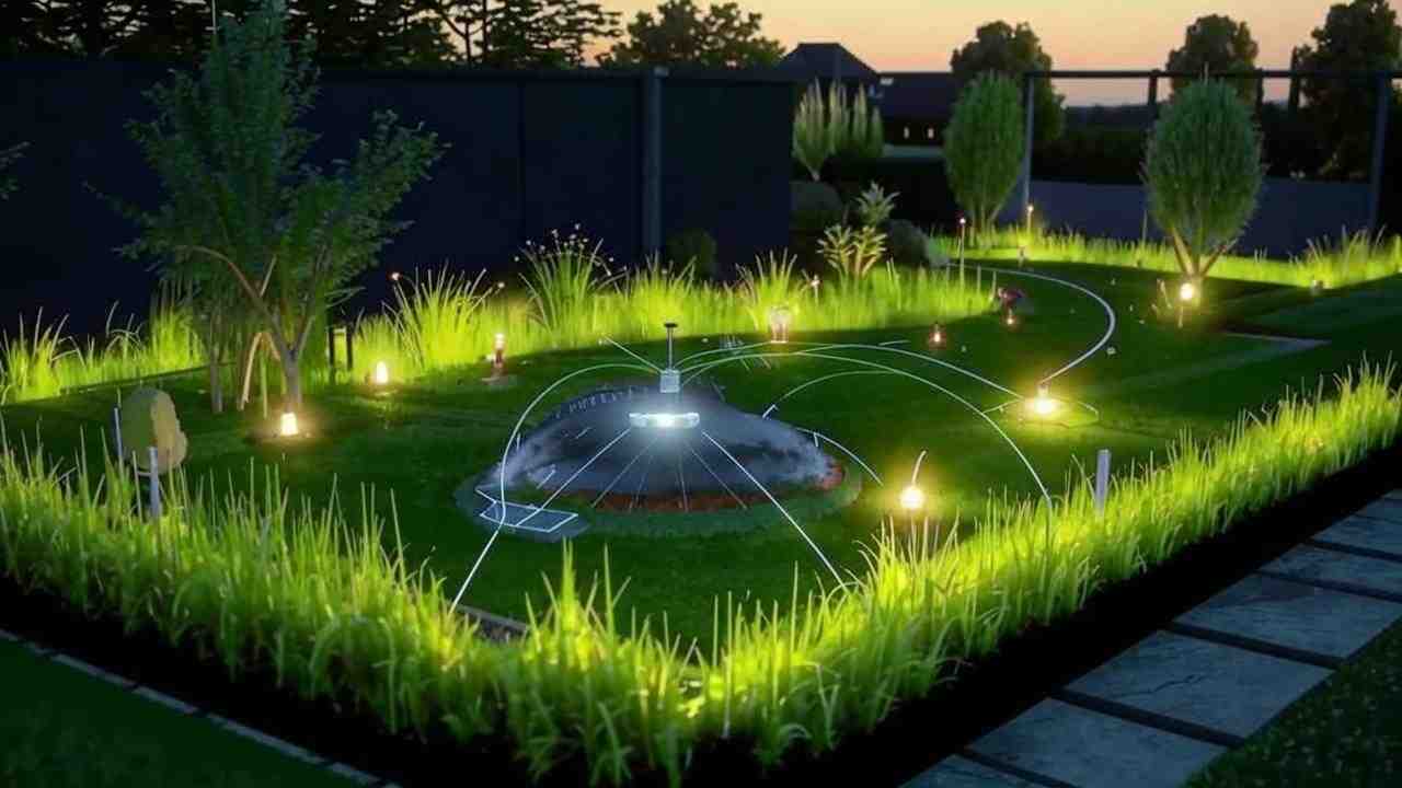 слаботочные системы