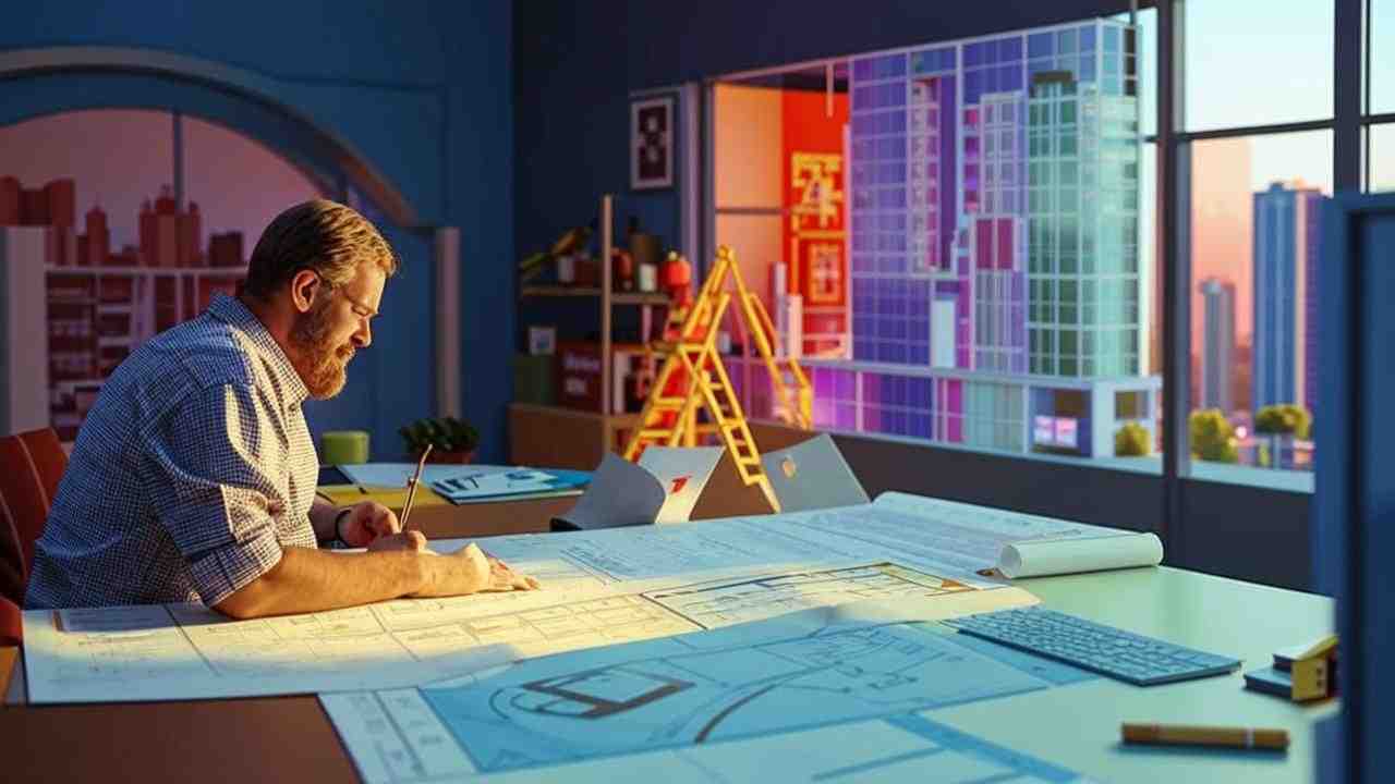 Согласно 87 ПП (87 постановление правительства)