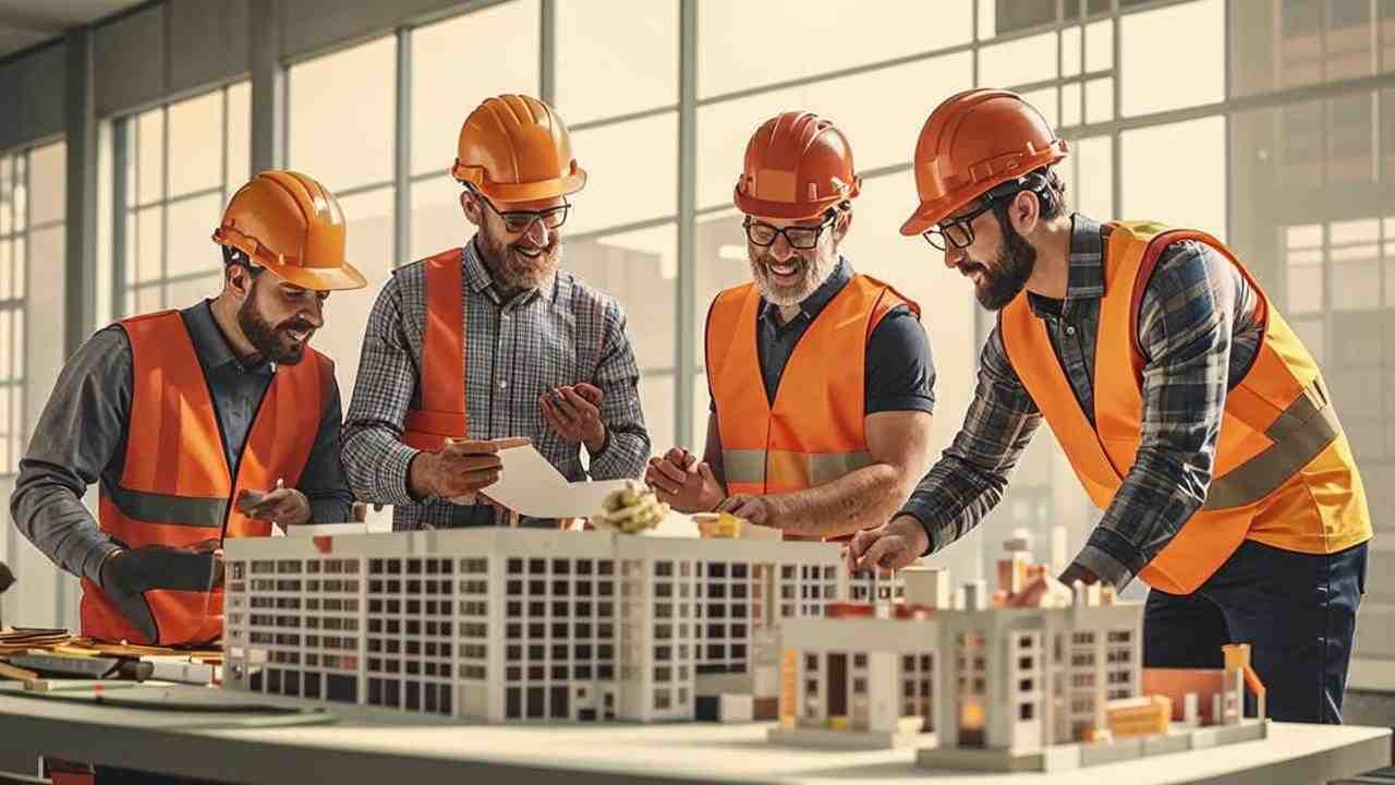 Пояснительная записка