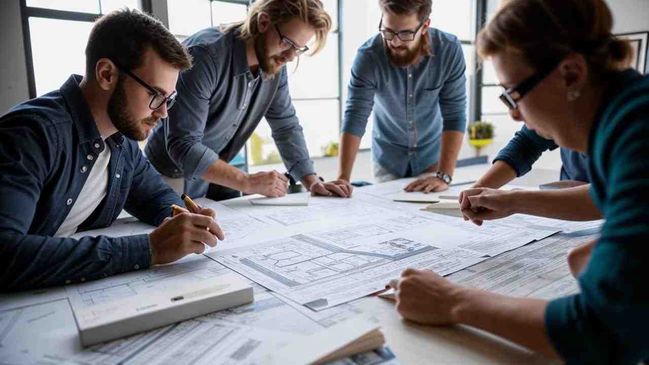 Главная иллюстрация