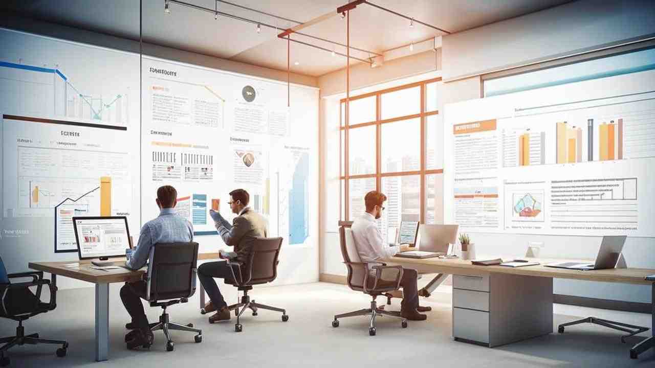 Согласно 87 ПП (87 постановление правительства)