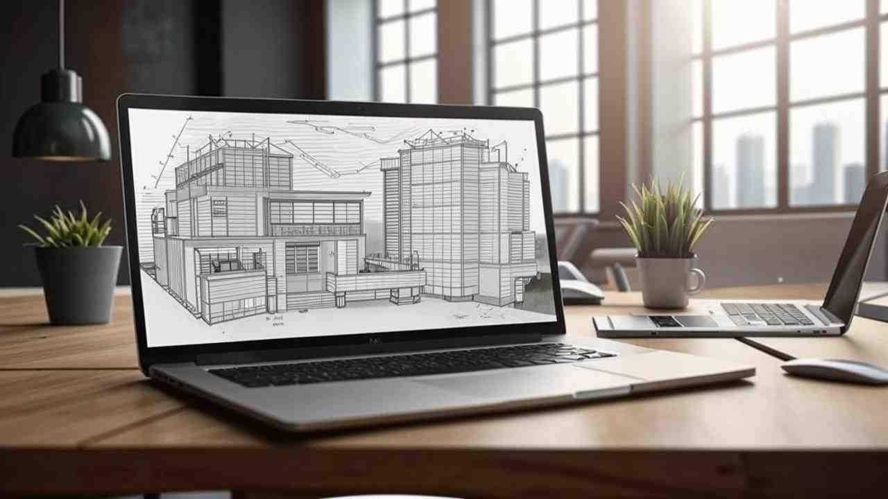 Пояснительная записка