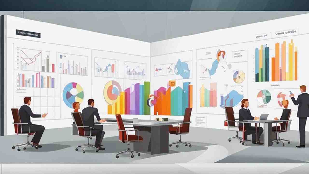 Главная иллюстрация