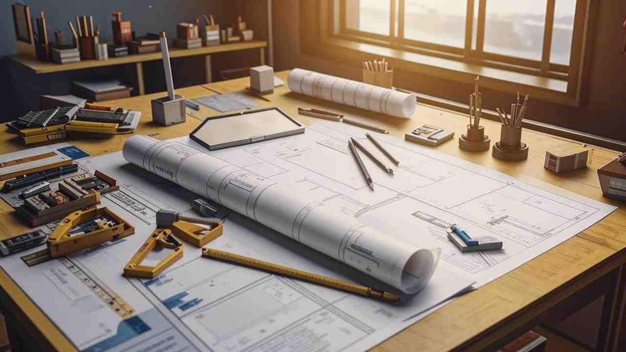 Согласно 87 ПП (87 постановление правительства)